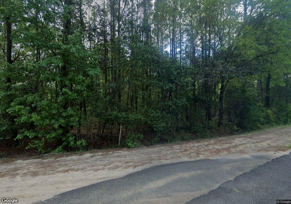 153 Jefferson St, Rebecca, GA 31783 - photo 1