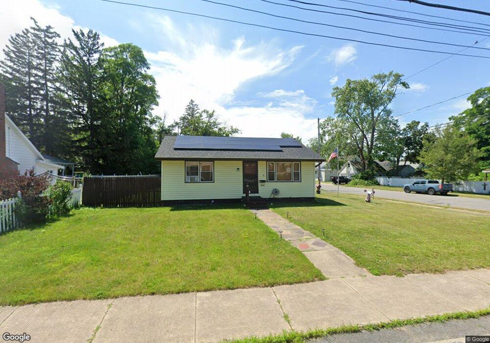 2100 Neil St, Schenectady, NY 12306 - photo 1