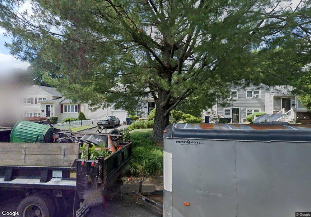 1407 Belleview Ave unit 9, Plainfield, NJ 07060 - photo 1