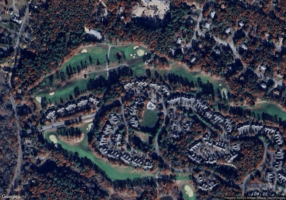 26 Brookside Rd, Bourne, MA 02532 - photo 1