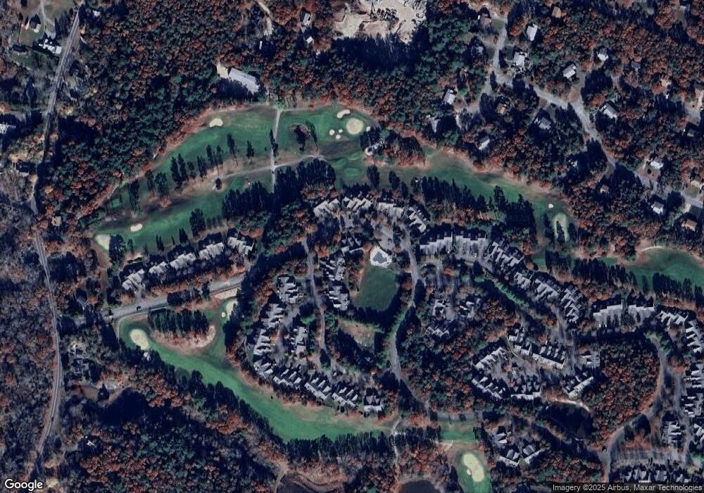 22 Brookside Rd, Bourne, MA 02532 - photo 1