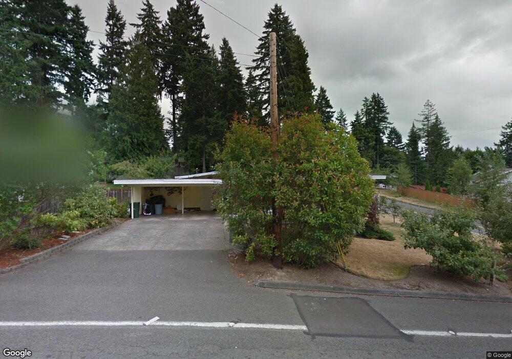 24327 4th Place W, Bothell, WA 98021 - photo 1