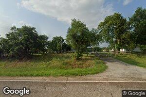 343299 E Highway 105, Tryon, OK 74875