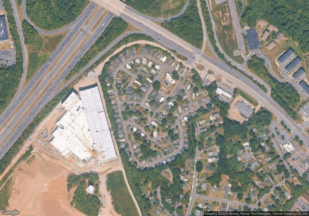 17240 Dumfries Rd, Dumfries, VA 22026 - photo 1