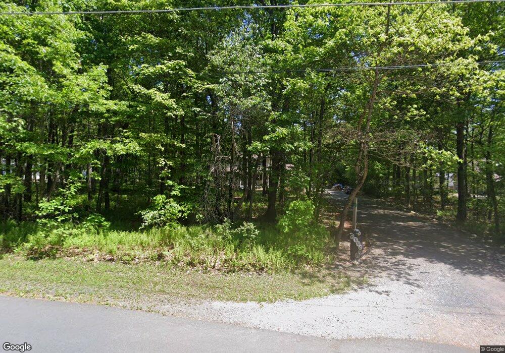 1600 Tunkhannock Trail, Long Pond, PA 18334 - photo 1