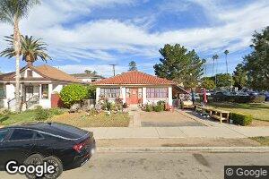 521 W 5th St, Oxnard, CA 93030