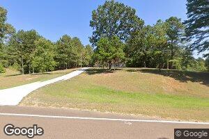 356 Highway 404, Duck Hill, MS 38925