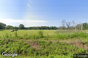 203 Conn Rutland Rd, Jayess, MS 39641