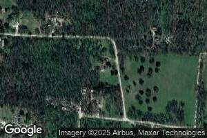 409 N 10th St, Sarcoxie, MO 64862