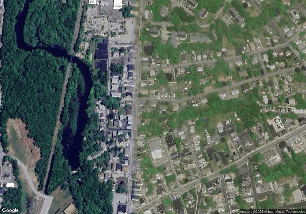 0 Aldrich St, Webster, MA 01570 - photo 1