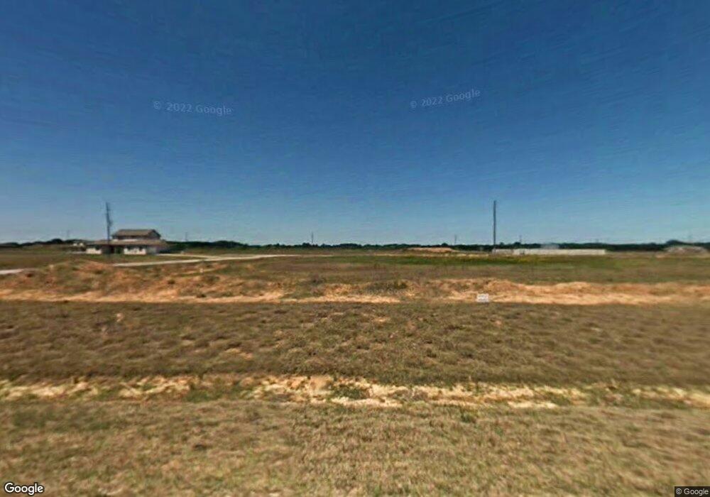 32718 Atlas Cedar Dr, Waller, TX 77484 - photo 1