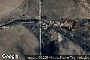1760 Syringa Rd, Adrian, OR 97901