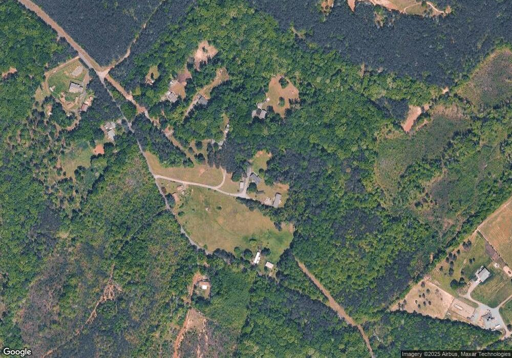 12800 Hartley Ln, Spotsylvania, VA 22551 - photo 1