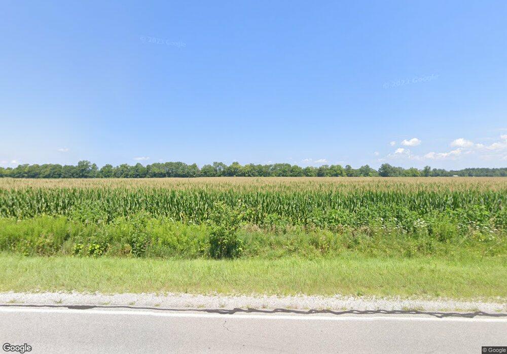 3840 E State Road 8, Knox, IN 46534 - photo 1