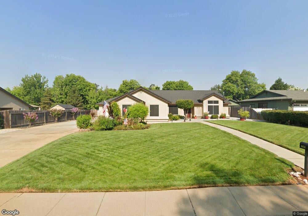 4656 Dandelion Dr unit ONE, Redding, CA 96002 - photo 1