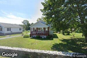 25323 Highfield Rd, Cascade, MD 21719