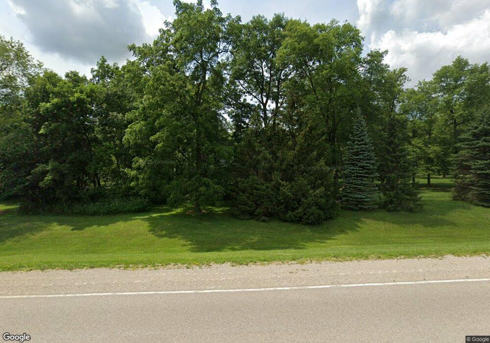 4200 Alice Rd, Center Point, IA 52213 - photo 1