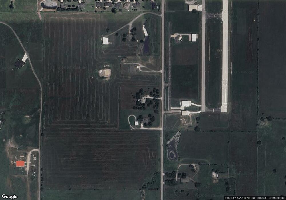 1800 S Lombard Ln, Skiatook, OK 74070 - photo 1