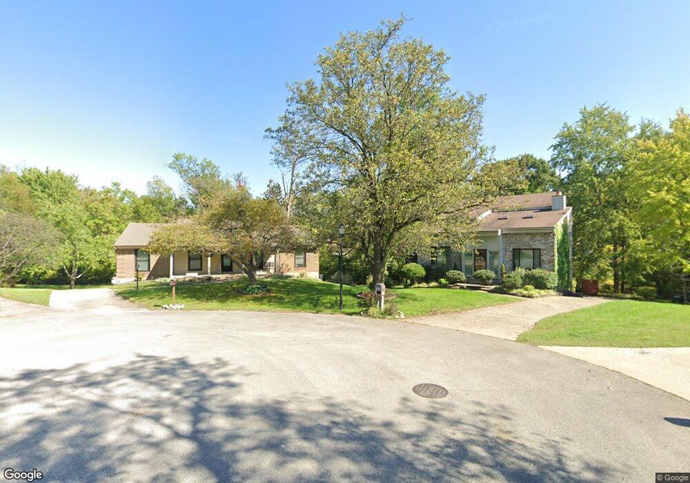 8410 Happiness Way, Louisville, KY 40291 - photo 1