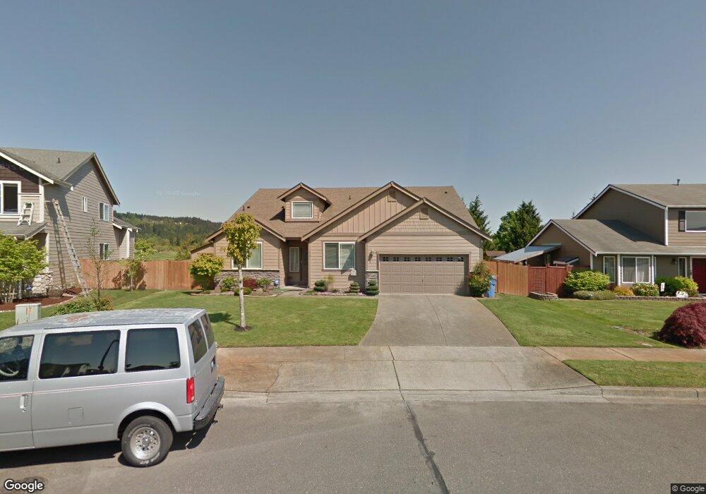 513 Williams Blvd NW, Orting, WA 98360 - photo 1