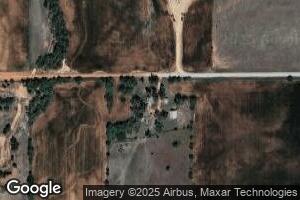 4323 W Buffalo Rd, Kremlin, OK 73753