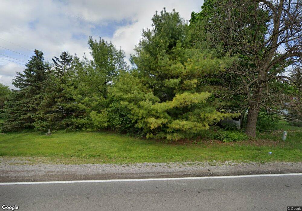 2123 Mill Rd, Flint, MI 48532 - photo 1