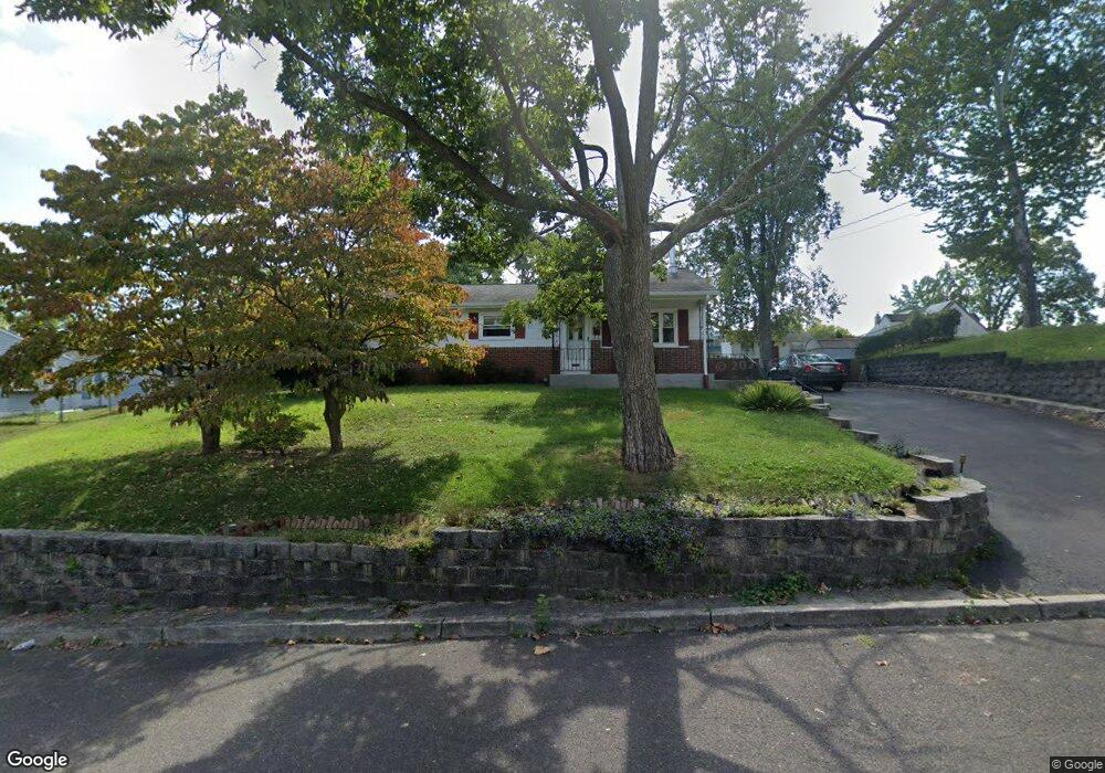 352 5th Ave, Lindenwold, NJ 08021 - photo 1