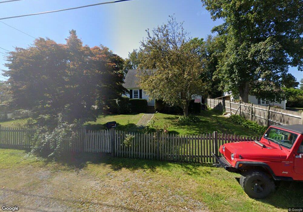 219 Hatherly Rd, Scituate, MA 02066 - photo 1