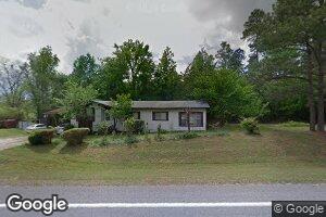 4710 Highway 278 W, Washington, AR 71862