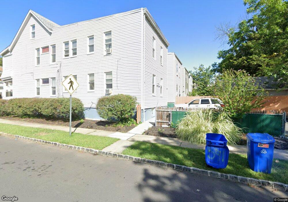 43 44th St, Maplewood, NJ 07040 - photo 1