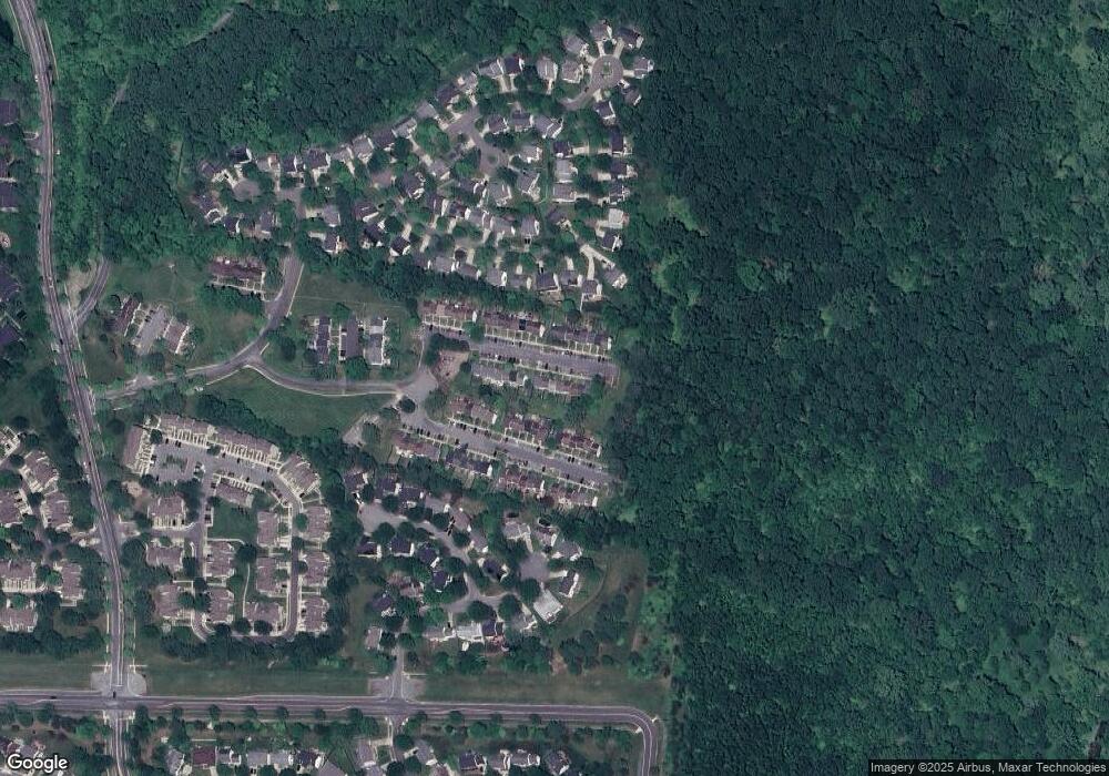 20037 Choctaw Ct, Germantown, MD 20876 - photo 1