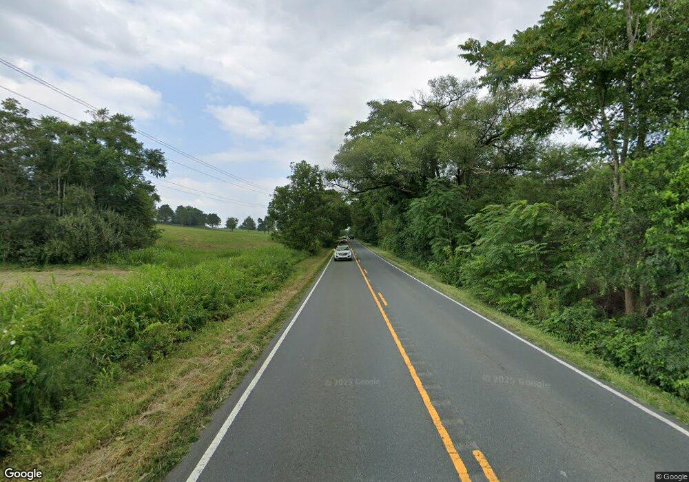 3433 Louisa Rd, Charlottesville, VA 22911 - photo 1