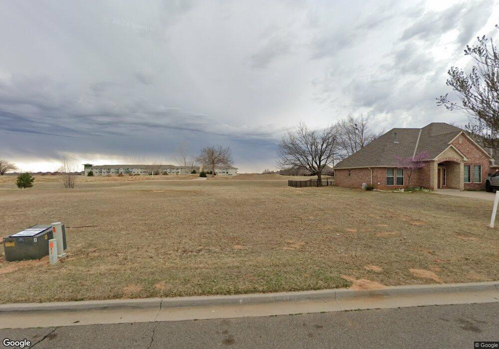 4220 Spyglass Dr, Norman, OK 73072 - photo 1