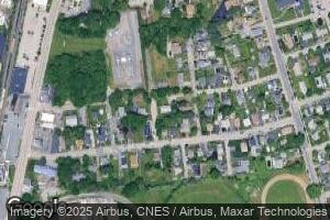 6 Roland Rd Unit 2, Worcester, MA 01606