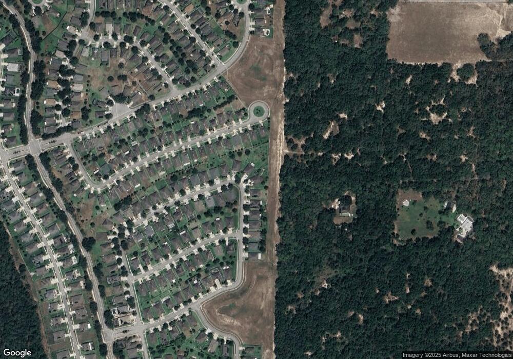 5128 Royce Dr, Mount Dora, FL 32757 - photo 1