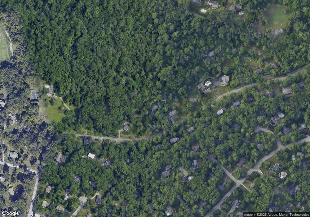 3219 Sawmill Rd, Newtown Square, PA 19073 - photo 1