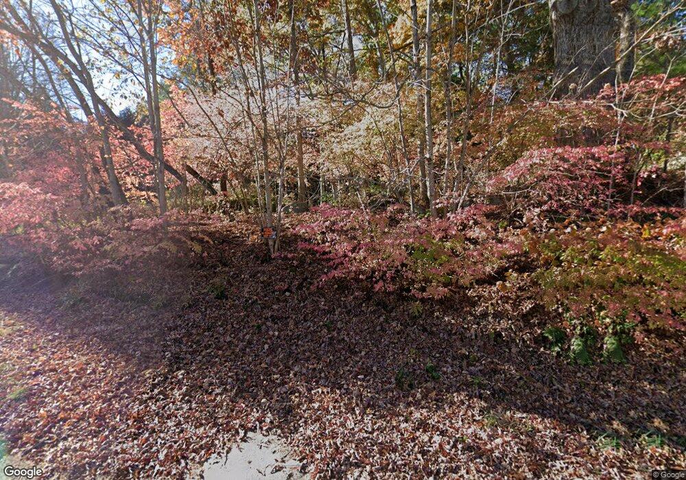 344 Sabin St, Putnam, CT 06260 - photo 1