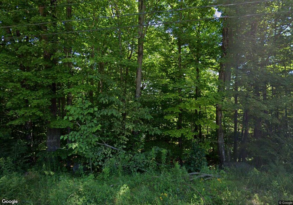 190 Bonney Rd, Sumner, ME 04292 - photo 1