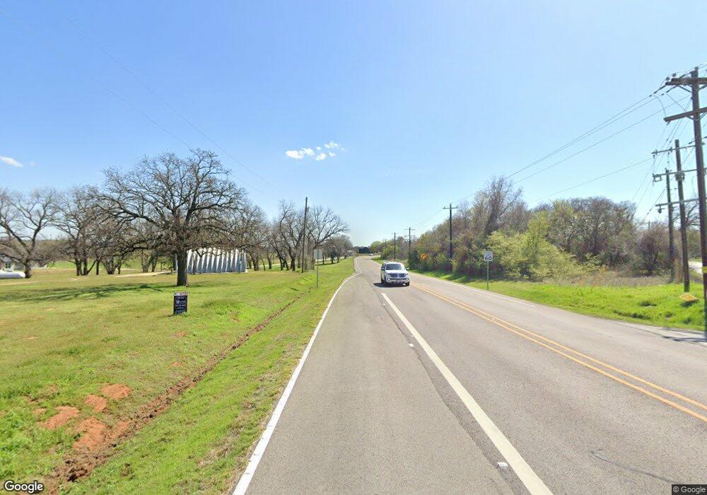 13 Taylor Rd, Weatherford, TX 76087 - photo 1