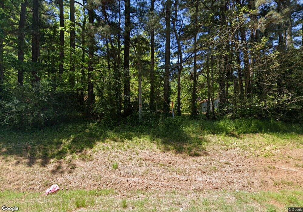 3181 Highway 51 S, Lula, GA 30554 - photo 1