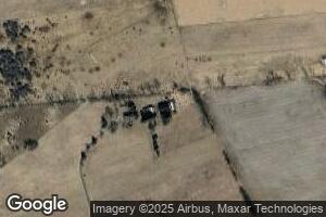 198 Penn Field Ln, Spring Mills, PA 16875