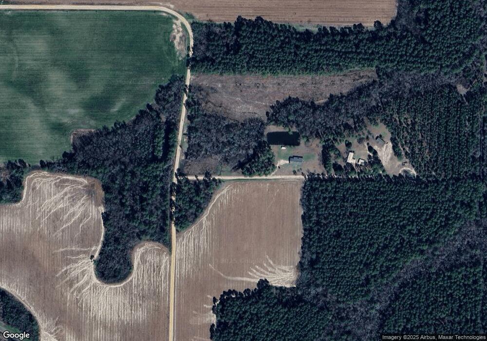 129 Hobby Rd, Sumner, GA 31789 - photo 1