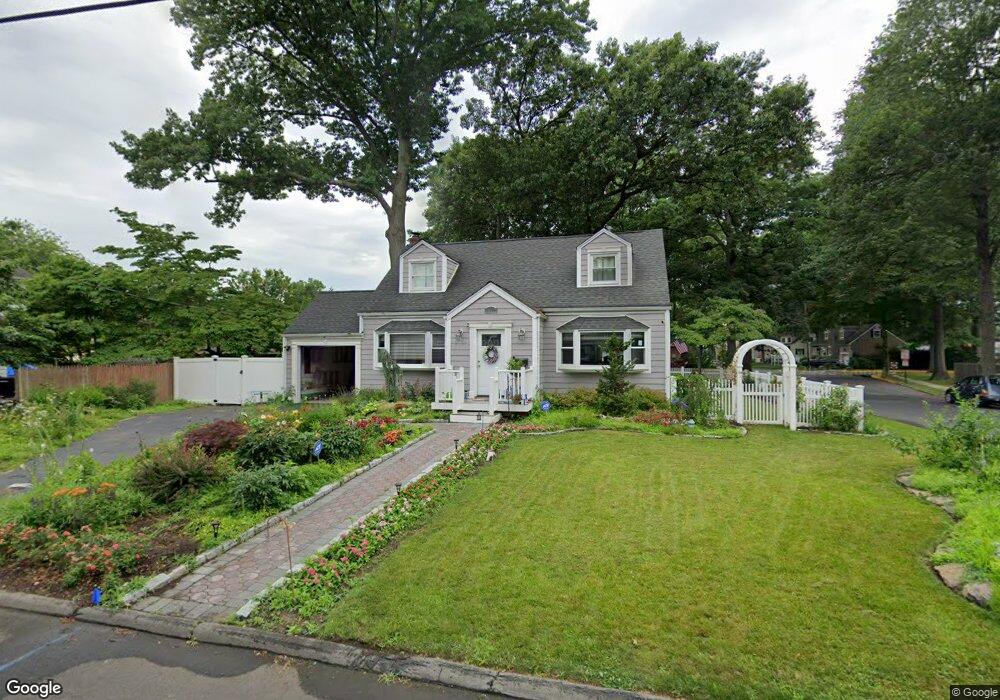 72 Lawrence Ave, Dumont, NJ 07628 - photo 1