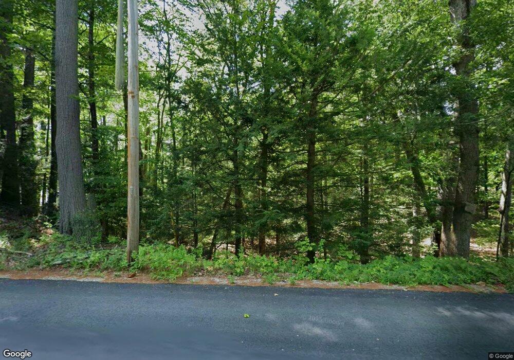 74a Averill Rd, Brookline, NH 03033 - photo 1