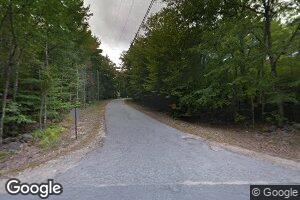 14 Woodland Rd, Middleton, NH 03887