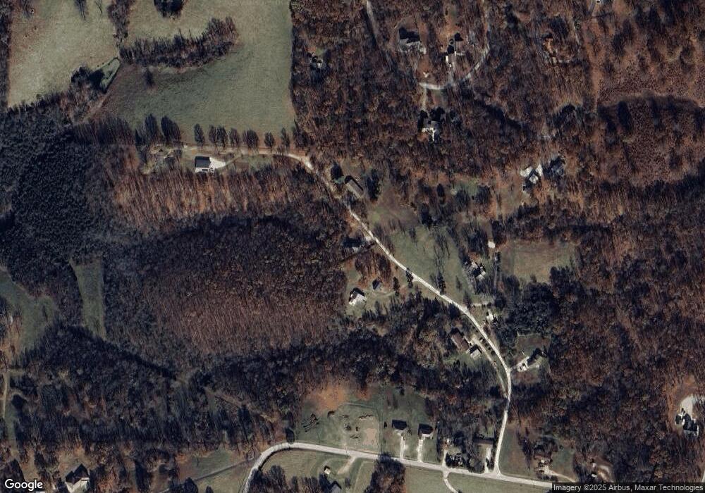 1384 Cox Ln, Harrison, AR 72601 - photo 1