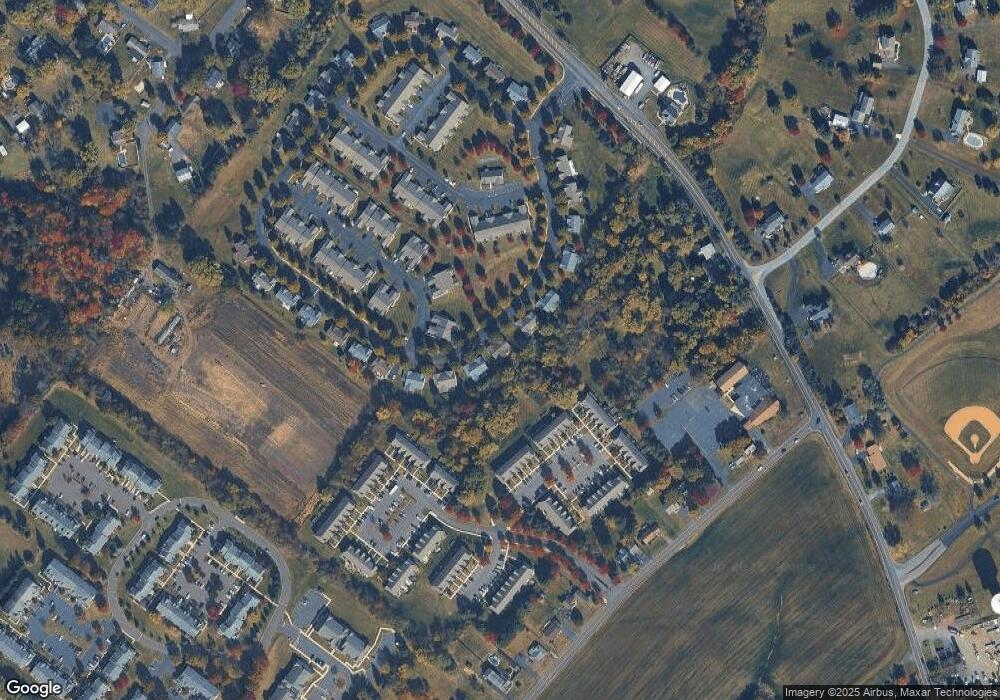 30 Presidential Dr, Royersford, PA 19468 - photo 1