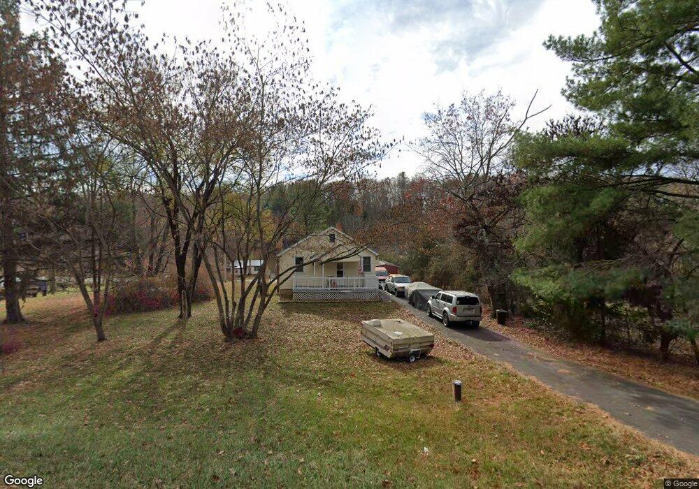 2628 Shutterlee Mill Rd, Staunton, VA 24401 - photo 1
