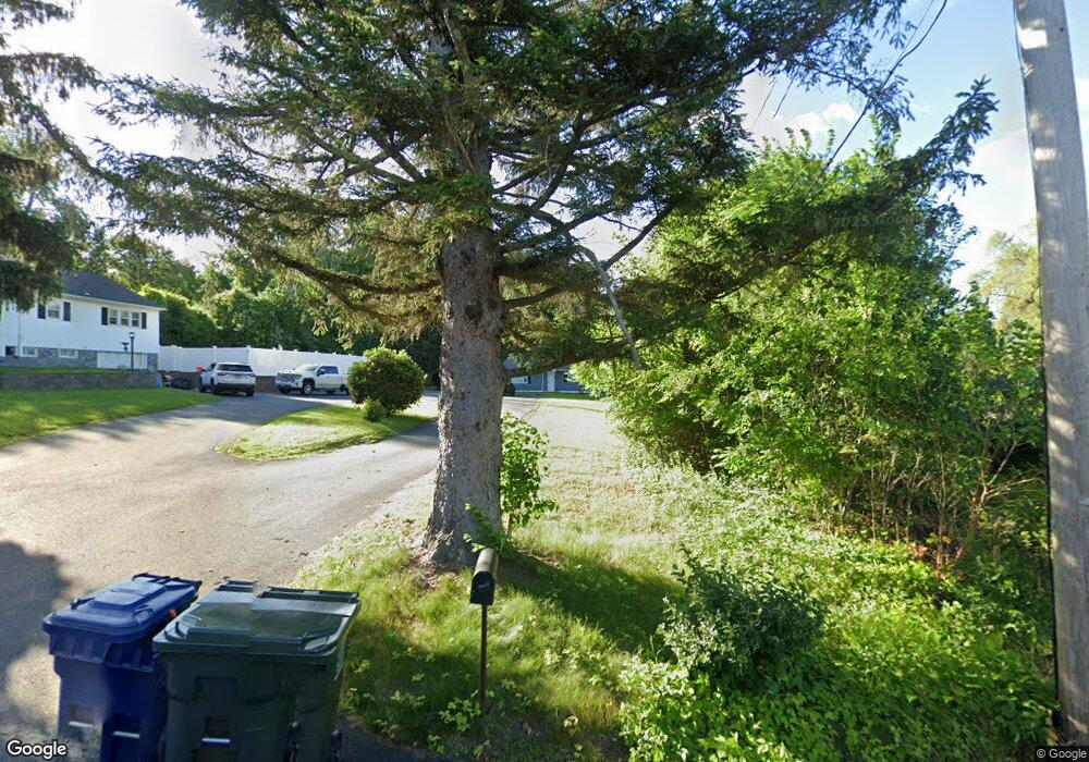 37 Avis Ave, Dracut, MA 01826 - photo 1