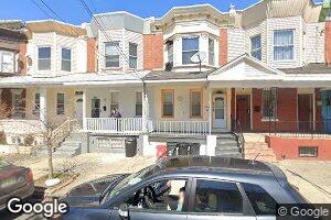 527 Vine St, Camden, NJ 08102